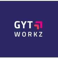 GYTWorkz _ LinkedIn
